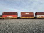 DTTX 760258
